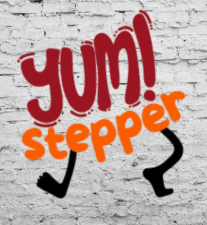 YumStepper